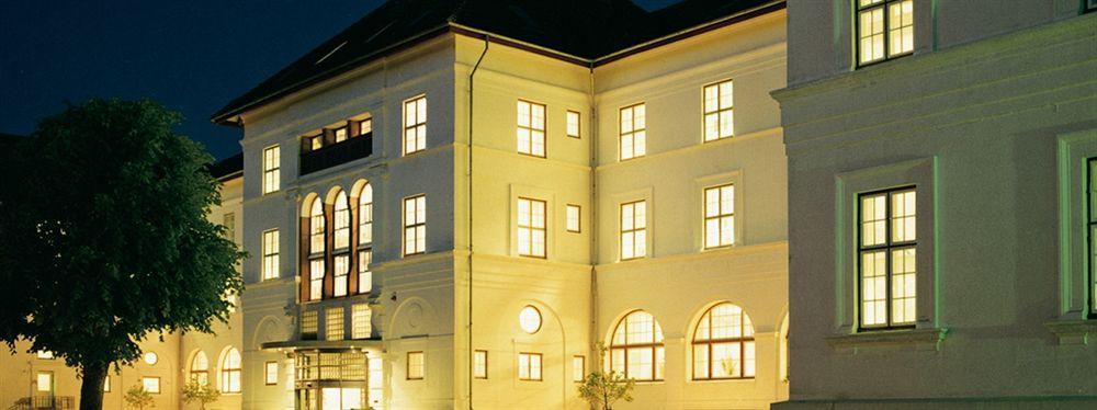 Vejlsøhus Hotel&conference Center Hotel